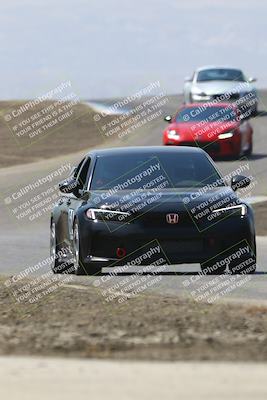 media/Sep-13-2025-Speed Ventures (Sat) [[d6c7200295]]/Yellow/Session 2 (Phil Hill)/